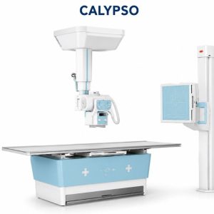 alkes calypso product (2)