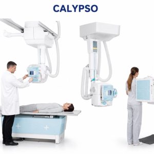 alkes calypso product (3)