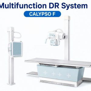alkes calypso product