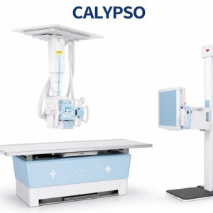 alkes calypso product (4)