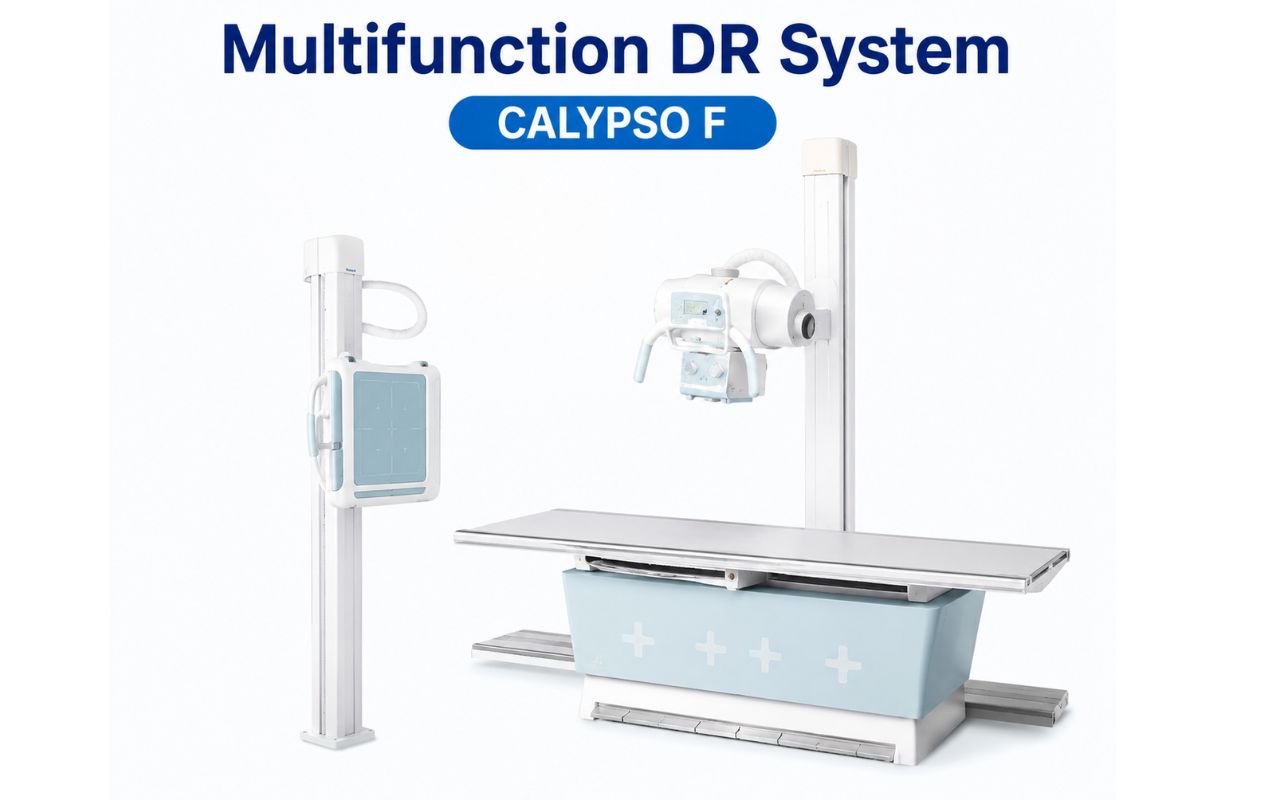 alkes calypso product alkes calypso product