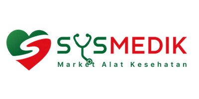 Distributor Alat Kesehatan