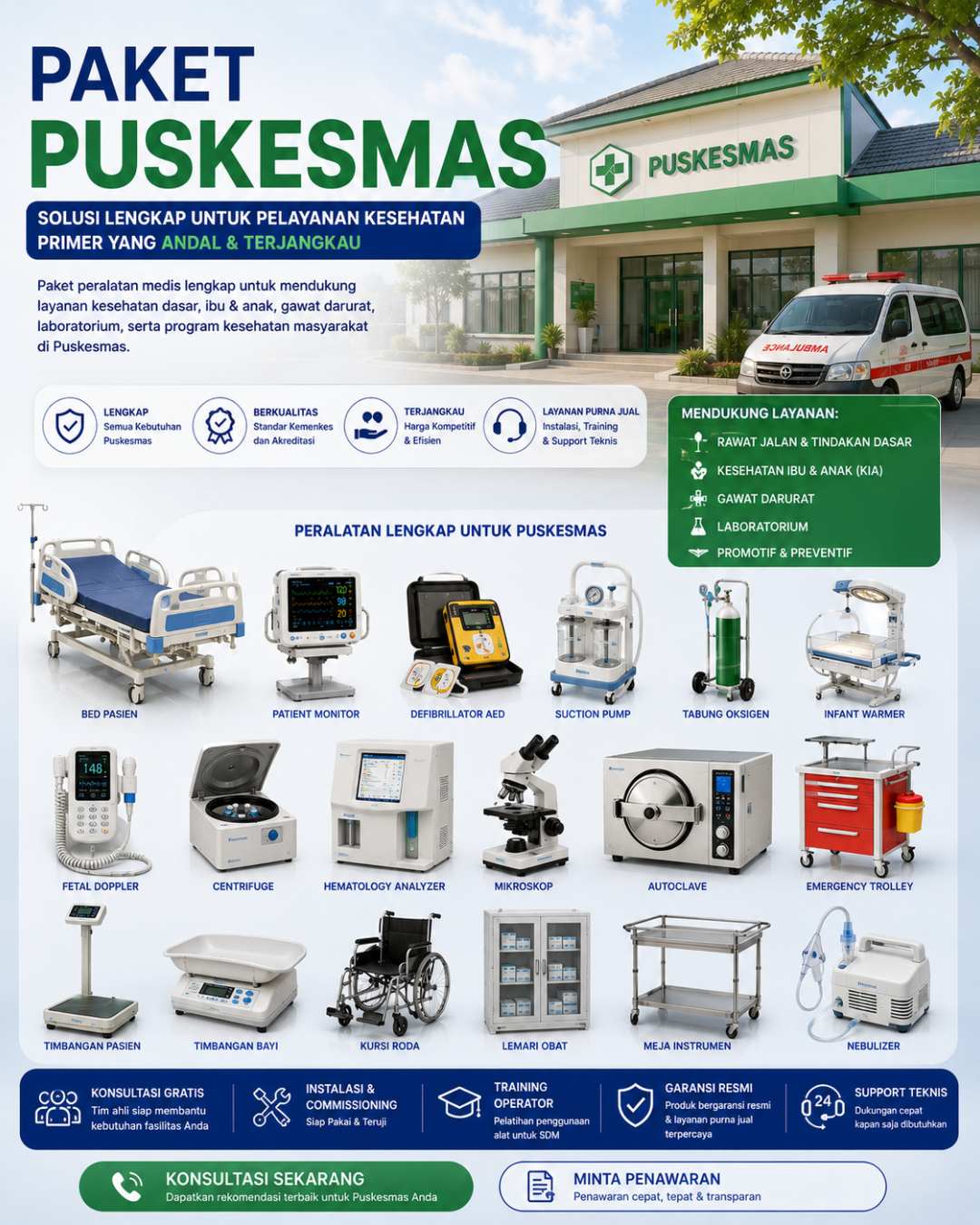 paket alkes (1)