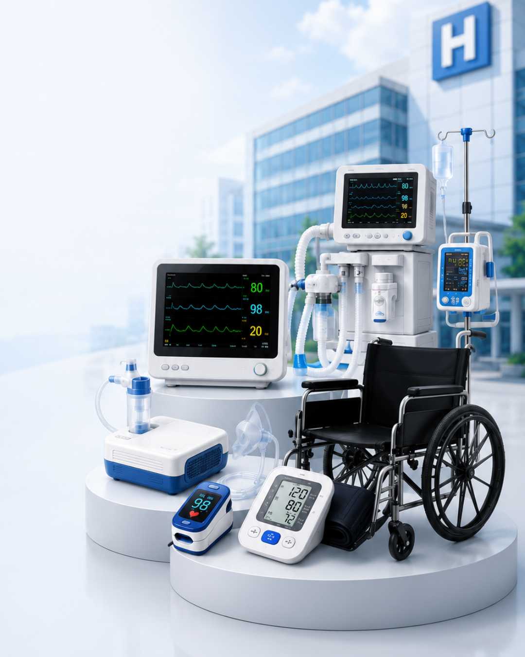 banner alkes sysmedik